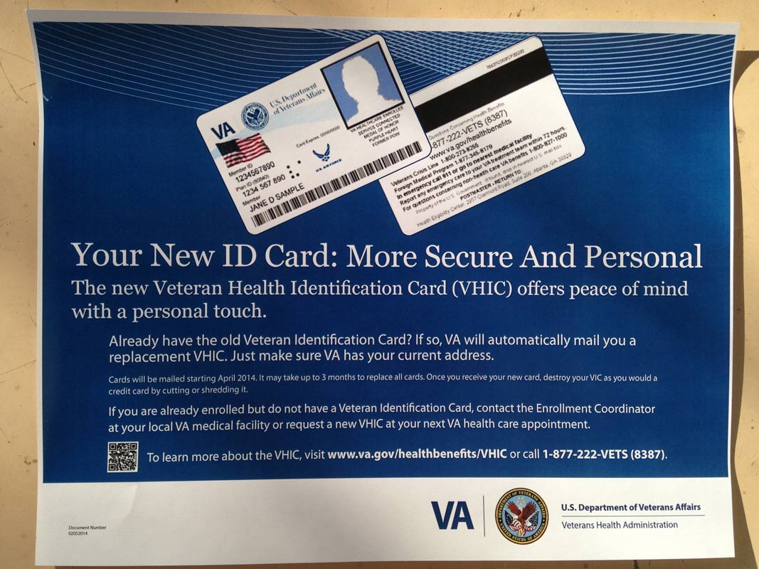 Picture-036_US_Dept_of_veteran_affairs_your_new_id_card